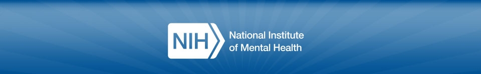 National Instiitute of Mental Health ADHD Q&A
