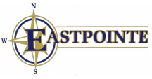 Eastpointe_logo
