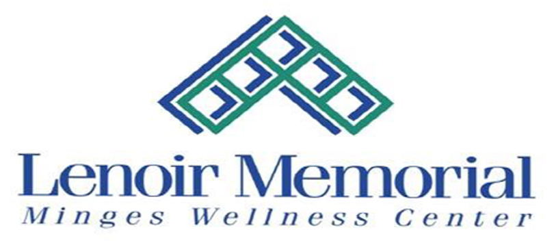 LenoirMemorial_logo