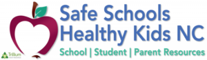 Safe Schools Healthy Kids NC