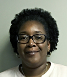 Sherri Langley, Licensed Clinical Social Worker Associate