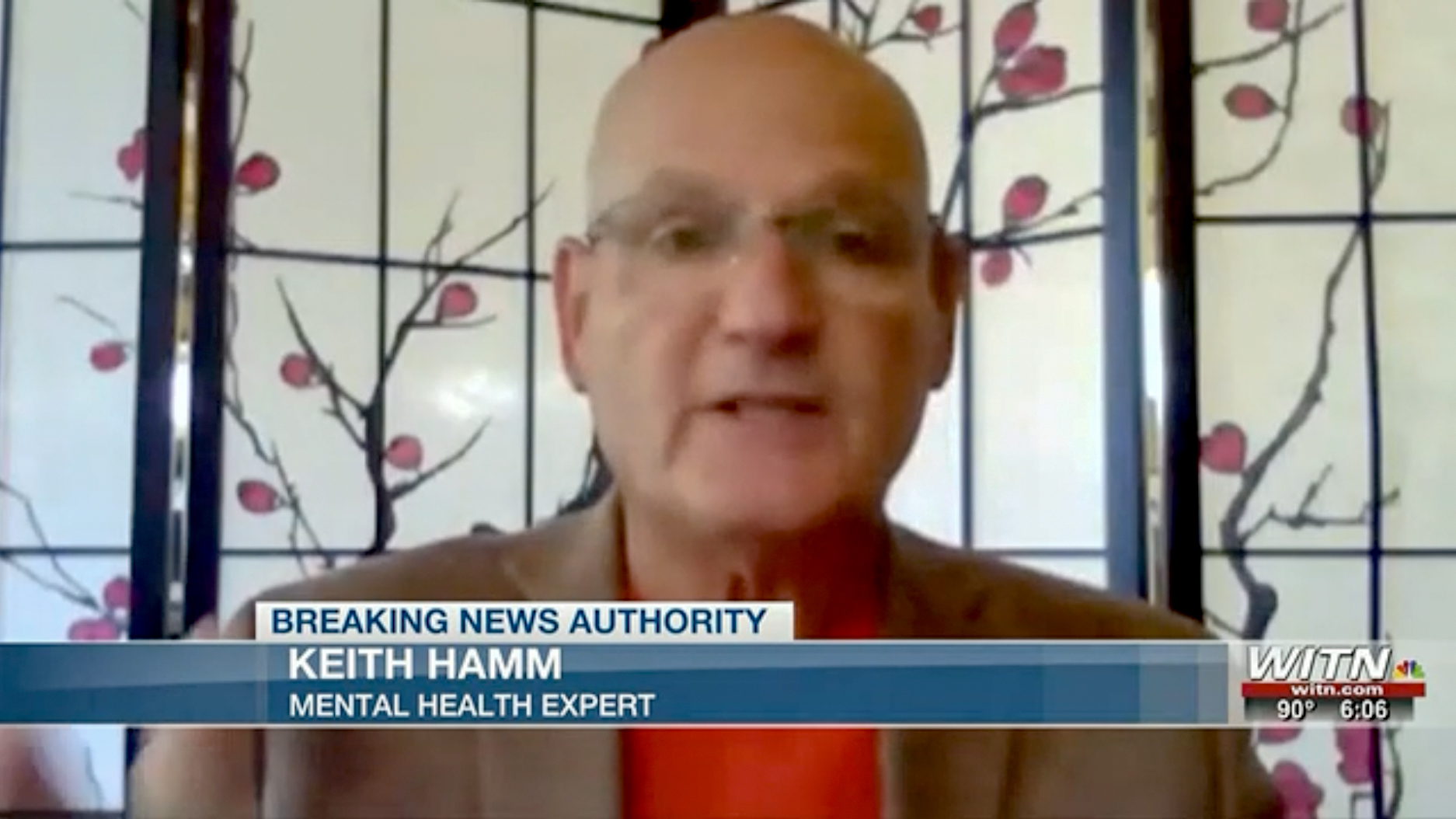 Bipartisan gun safety bill conversations continue; Eastern Carolina gun