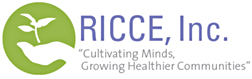 Rural Initiatives Changing Communities Everyday, Inc. (RICCE)