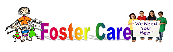 Foster care help orientation